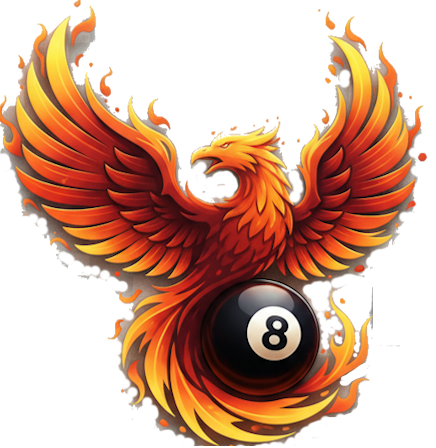 SystemBilhar.online Logo